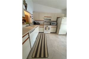 3310 Perimeter Dr 3310 Green Acres, FL 33467 - MLS#A11773209