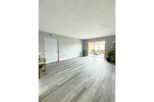 7100 Fairway Dr APT K10, Miami Lakes, FL 33014, Sold 05/21/25