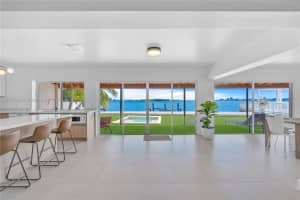 10935 N Bayshore Dr, Miami, FL 33161, Sold 08/11/25