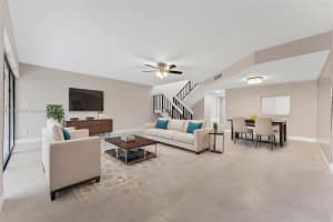 6563 Racquet Club Dr #124, Lauderhill, FL 33319, - MLS#A11773238