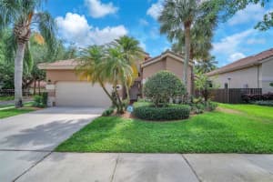1496 NW 105th Ave, Plantation, FL 33322, Sold 06/30/25