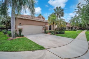 1496 NW 105th Ave, Plantation, FL 33322, Sold 06/30/25