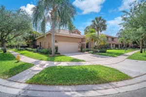 1496 NW 105th Ave, Plantation, FL 33322, Sold 06/30/25