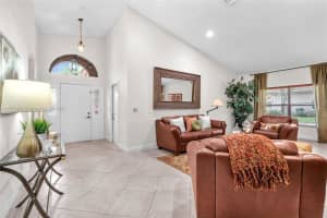 1496 NW 105th Ave, Plantation, FL 33322, Sold 06/30/25