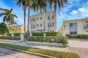 1027 Pennsylvania Ave 201, Miami Beach
