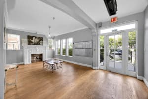 1027 Pennsylvania Ave APT 201, Miami Beach, FL 33139, - MLS#A11773247