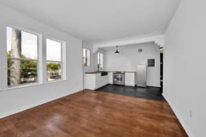 1027 Pennsylvania Ave APT 201, Miami Beach, FL 33139, - MLS#A11773247