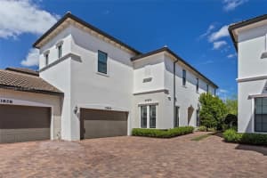 21824 Canadensis Cir # 102, Boca Raton, FL 33428, - MLS#A11773261