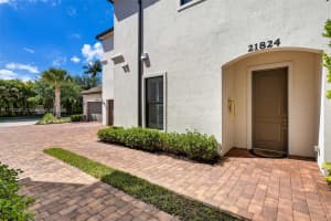 21824 Canadensis Cir # 102, Boca Raton, FL 33428, - MLS#A11773261