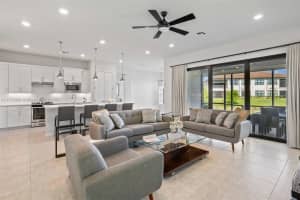 21824 Canadensis Cir # 102, Boca Raton, FL 33428, - MLS#A11773261