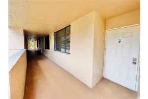 8592 W Sunrise Blvd APT 204, Plantation, FL 33322, - MLS#A11773264