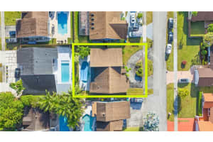 13921 SW 109th St, Miami, FL 33186, Sold 05/14/25
