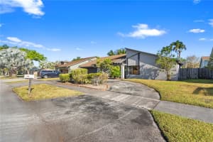 13921 SW 109th St, Miami, FL 33186, Sold 05/14/25