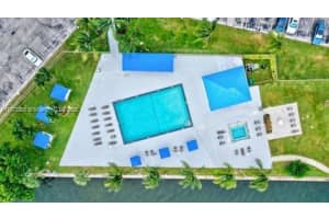 200 Leslie Dr APT 329, Hallandale Beach, FL 33009, - MLS#A11773268