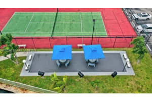 200 Leslie Dr APT 329, Hallandale Beach, FL 33009, - MLS#A11773268