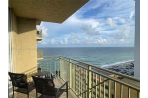 2080 S Ocean Dr APT 1405, Hallandale Beach, FL 33009, - MLS#A11773269