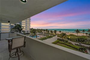 1623 Collins Ave APT 520, Miami Beach, FL 33139, Sold 06/30/25