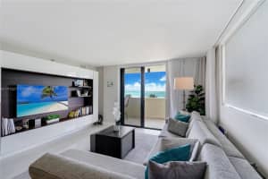 1623 Collins Ave APT 520, Miami Beach, FL 33139, Sold 06/30/25
