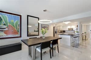 1623 Collins Ave APT 520, Miami Beach, FL 33139, Sold 06/30/25