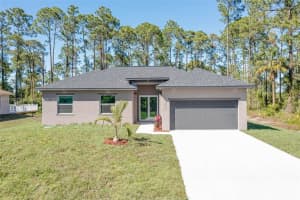 3414 74th St W, Lehigh Acres