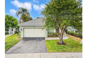2719 Arrowwood Ct, Davie, FL 33328, Sold 07/25/25