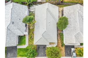 2719 Arrowwood Ct, Davie, FL 33328, Sold 07/25/25