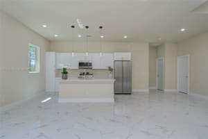 3305 71st St W, Lehigh Acres, FL 33971, Sold 09/12/25