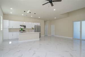 3305 71st St W, Lehigh Acres, FL 33971, Sold 09/12/25