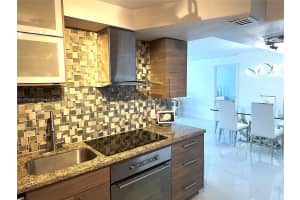 427 Golden Isles Dr APT 5G, Hallandale Beach, FL 33009, - MLS#A11773281