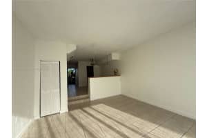 10900 SW 104th St APT 323, Miami, FL 33176, - MLS#A11773282