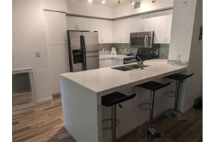 19901 E Country Club Dr #2305, Aventura, FL 33180, - MLS#A11773286