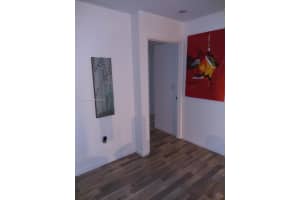 19901 E Country Club Dr #2305, Aventura, FL 33180, - MLS#A11773286