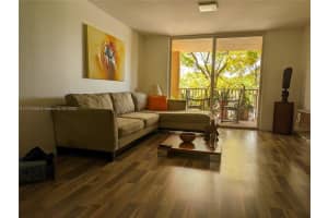 19901 E Country Club Dr #2305, Aventura, FL 33180, - MLS#A11773286