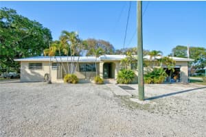 28 Bonefish Ave, Key Largo