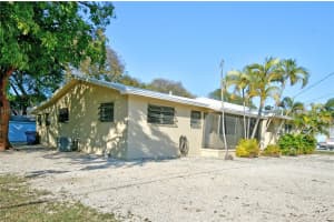 28 Bonefish Ave, Key Largo, FL 33037, - MLS#A11773288