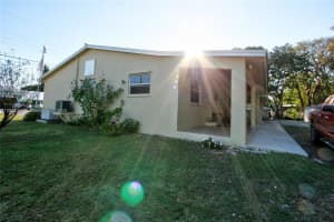 28 Bonefish Ave, Key Largo, FL 33037, - MLS#A11773288