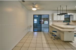 28 Bonefish Ave, Key Largo, FL 33037, - MLS#A11773288