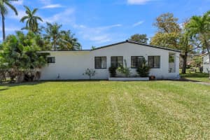 1600 Mayo St, Hollywood, FL 33020, - MLS#A11773291