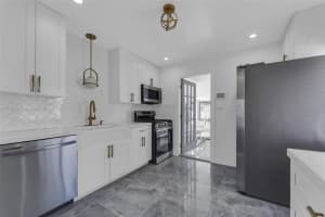 1600 Mayo St, Hollywood, FL 33020, - MLS#A11773291