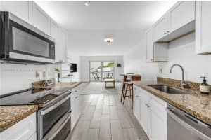 1025 Alton Rd APT 308, Miami Beach, FL 33139, Sold 07/01/25
