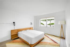 1025 Alton Rd APT 308, Miami Beach, FL 33139, Sold 07/01/25