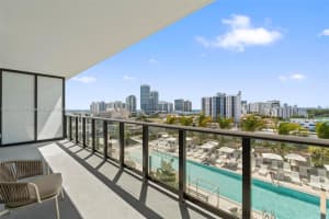 580 72nd St #704, Miami Beach, FL 33141, - MLS#A11773312