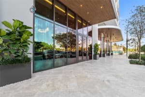 580 72nd St #704, Miami Beach, FL 33141, - MLS#A11773312
