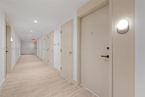 580 72nd St #704, Miami Beach, FL 33141, - MLS#A11773312