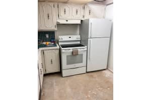6700 Cypress Rd APT 207, Plantation, FL 33317, - MLS#A11773313