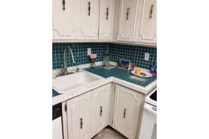 6700 Cypress Rd APT 207, Plantation, FL 33317, - MLS#A11773313