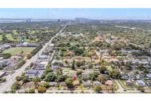 530 NE 110th Terrace, Miami, FL 33161, - MLS#A11773314