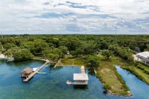 101720 Overseas Hwy, Key Largo