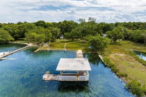 101720 Overseas Hwy, Key Largo, FL 33037, - MLS#A11773321