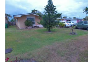 6761 Pansy Dr, Miramar, FL 33023, Sold 07/29/25